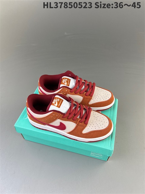 women low dunk sb shoes 2023-10-27-679